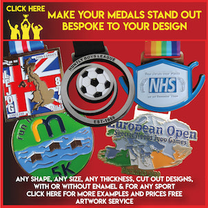 images/ts2/bespoke medals all sports 2022.jpg